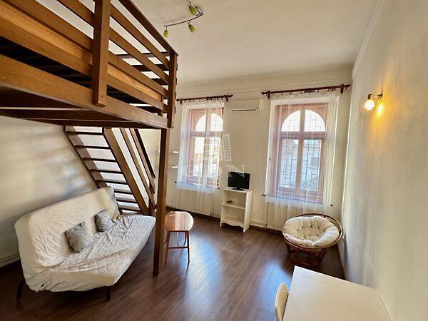 Dandár, Budapest, IX. kerület 3. képe