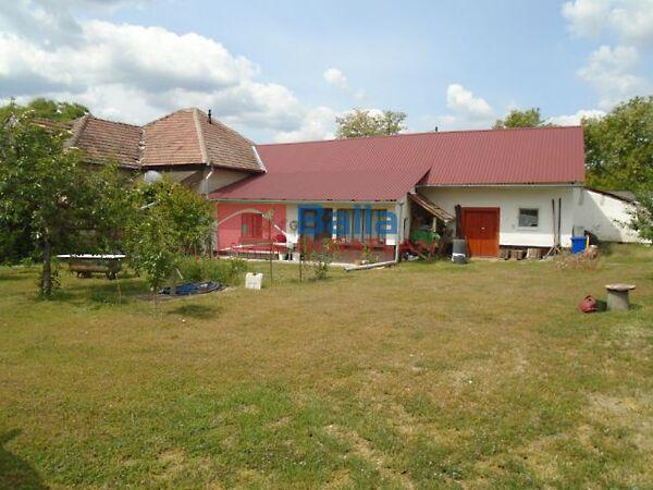 Kolozsvári, Tiszakécske képe