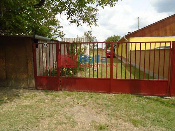 Kolozsvári, Tiszakécske 3. képe