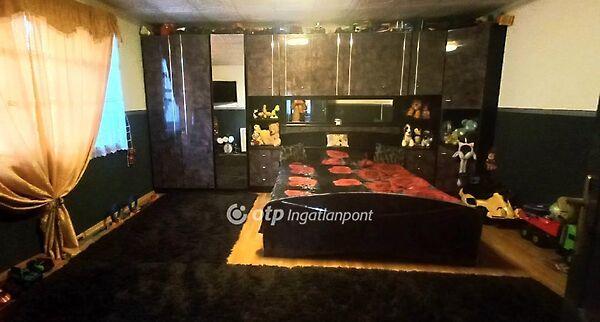 Jászjákóhalma 2. képe