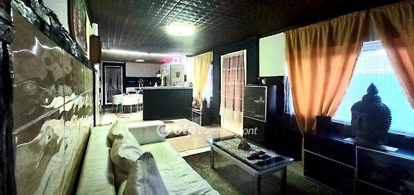 Jászjákóhalma 3. képe