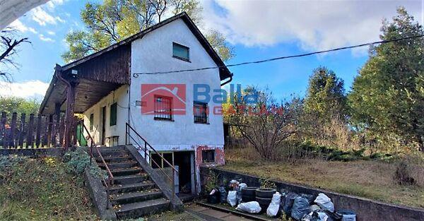 Fácános, Mogyoród 2. képe