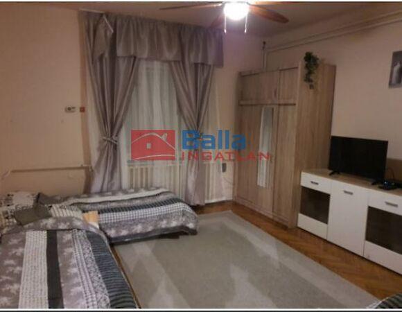 Pozsony u közeli, Budapest, XX. kerület képe