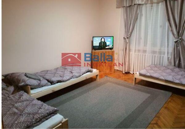 Pozsony u közeli, Budapest, XX. kerület 3. képe