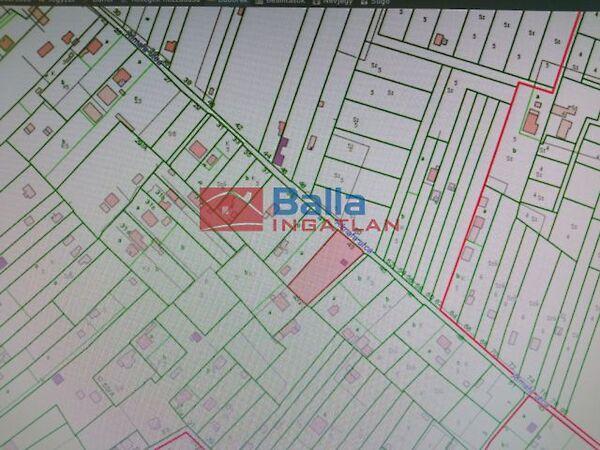 ALMAFA, Budapest, XXI. kerület képe