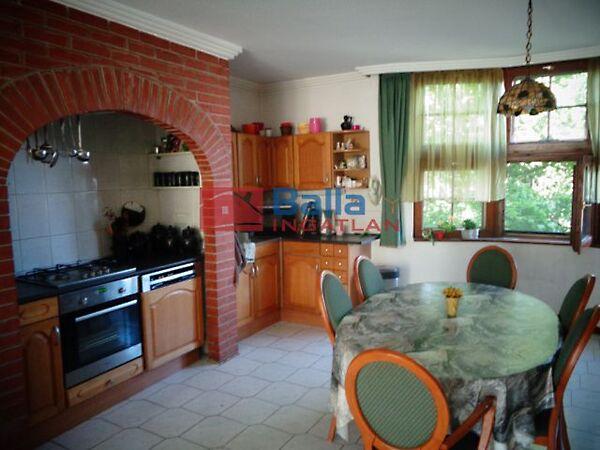 Soroksár, Budapest, XXIII. kerület képe