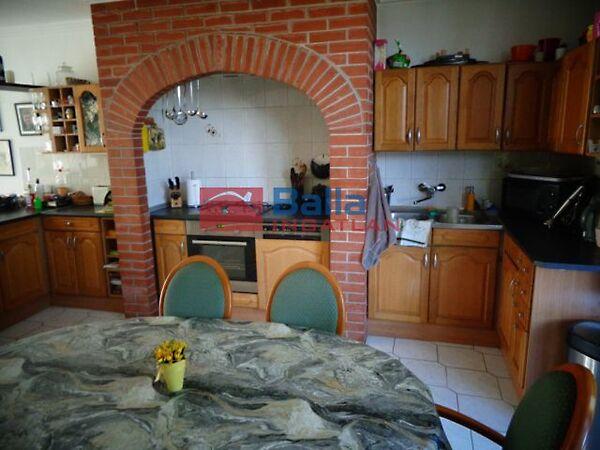 Soroksár, Budapest, XXIII. kerület 2. képe