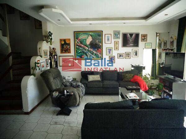 Soroksár, Budapest, XXIII. kerület 3. képe