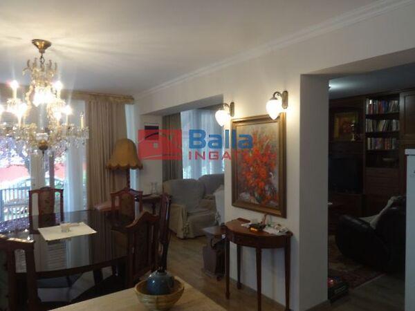 Cinke, Tiszakécske képe