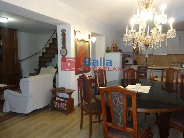 Cinke, Tiszakécske 2. képe