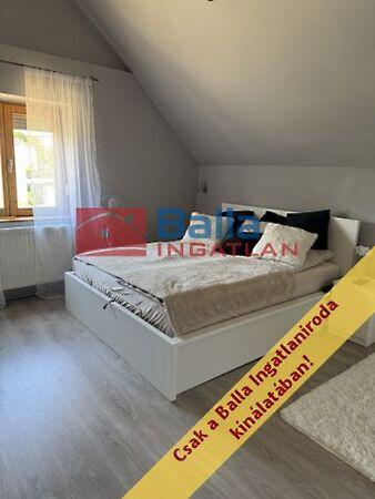 Budapest, XVI. kerület képe