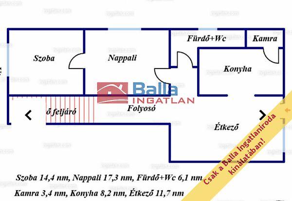 Budapest, XVI. kerület 2. képe