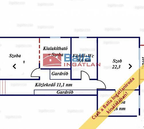 Budapest, XVI. kerület 3. képe
