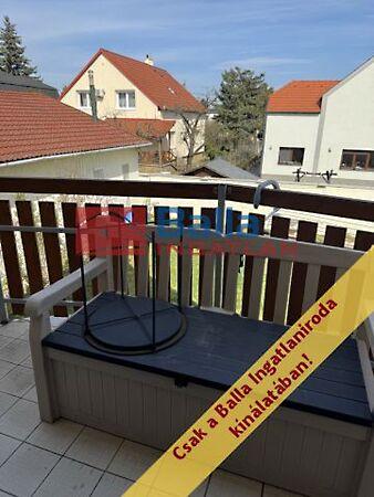 Budapest, XVI. kerület képe