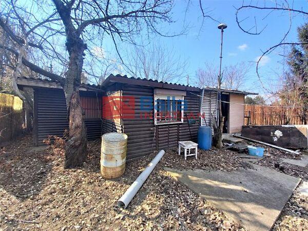 Kukukk, Mogyoród képe