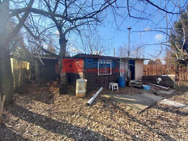 Kukukk, Mogyoród 3. képe