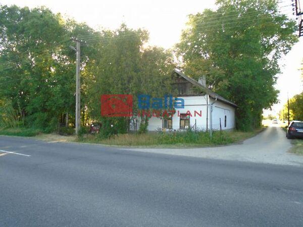 Tiszabög, Tiszakécske képe