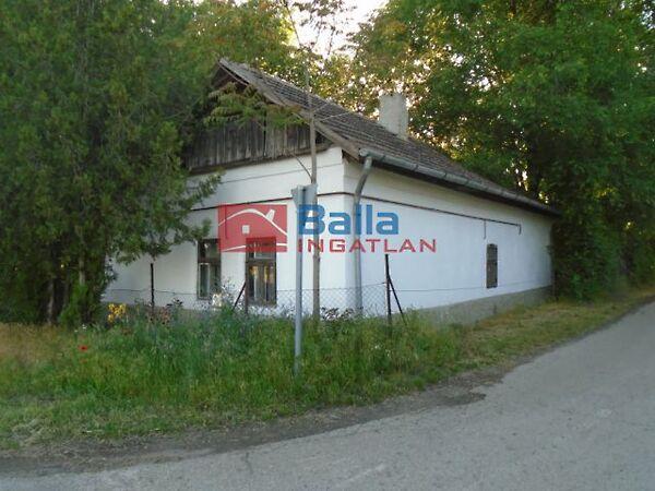 Tiszabög, Tiszakécske 2. képe