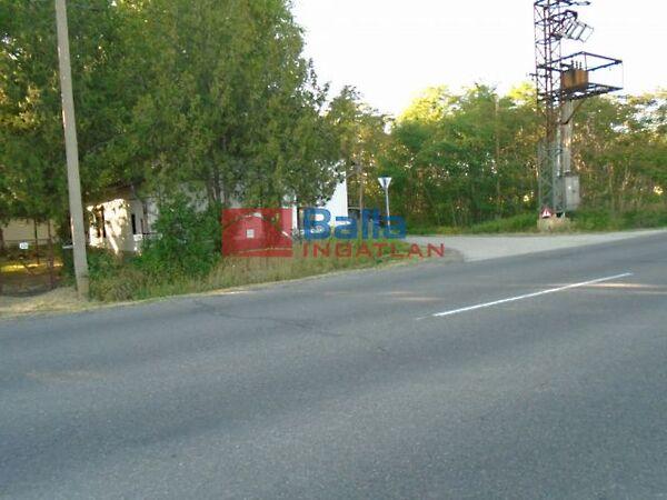 Tiszabög, Tiszakécske 3. képe