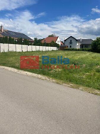 Központi, Gárdony képe