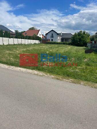 Központi, Gárdony 2. képe