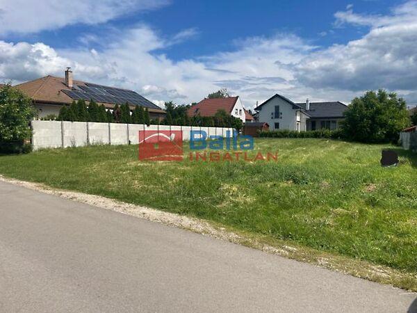 Központi, Gárdony 3. képe