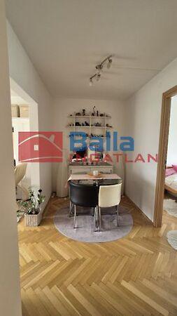 Andor, Budapest, XI. kerület képe