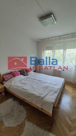 Andor, Budapest, XI. kerület 3. képe