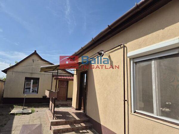 Hold, Debrecen 2. képe