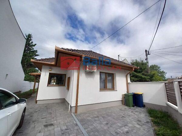 Botond, Budapest, III. kerület képe