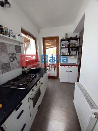 Botond, Budapest, III. kerület 3. képe