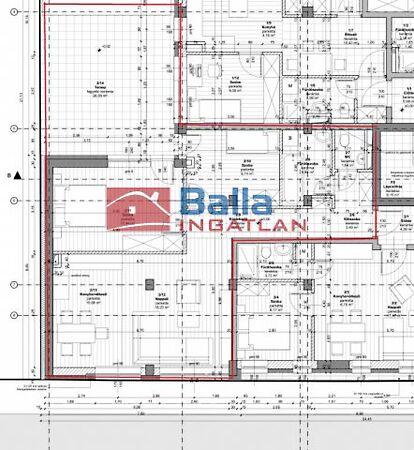 Hunyor, Budapest, XX. kerület 2. képe