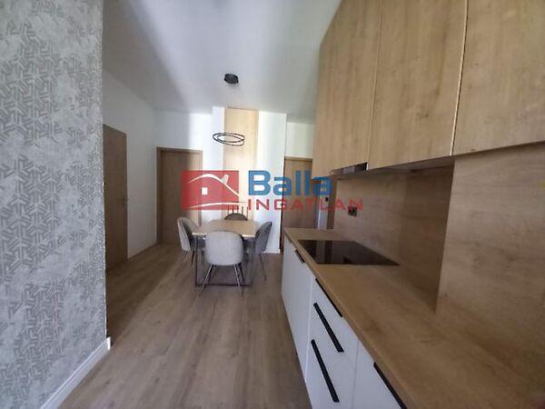 Károly, Budapest, V. kerület 3. képe