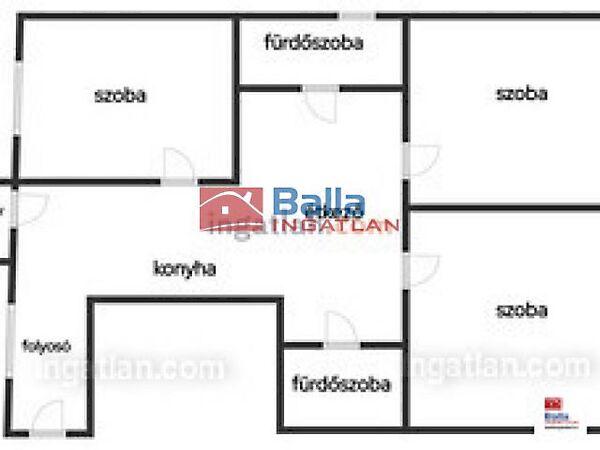 Károly, Budapest, V. kerület 2. képe