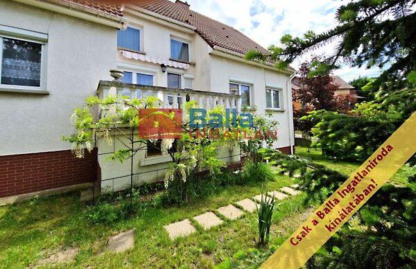 Gerecsehida, Budapest, XVII. kerület képe