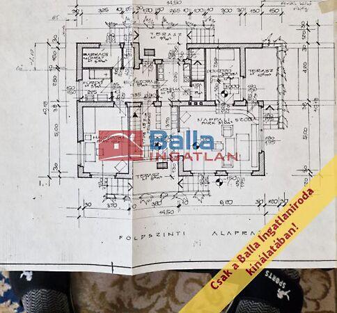 Gerecsehida, Budapest, XVII. kerület 2. képe
