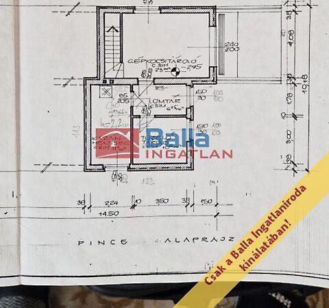 Gerecsehida, Budapest, XVII. kerület 3. képe