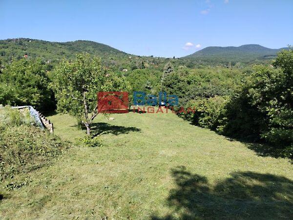 Honfoglalás, Pomáz képe