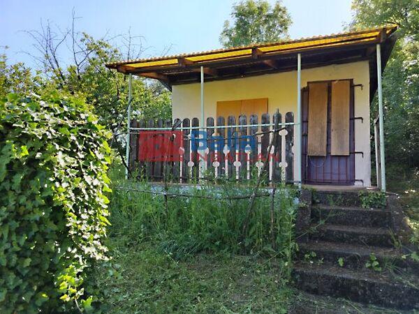 Honfoglalás, Pomáz 2. képe