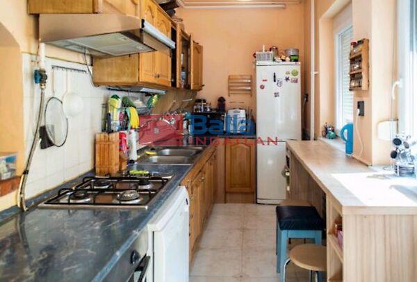 Bessenyei, Budapest, XX. kerület képe