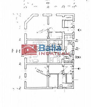Bessenyei, Budapest, XX. kerület 2. képe