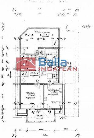 Bessenyei, Budapest, XX. kerület 3. képe