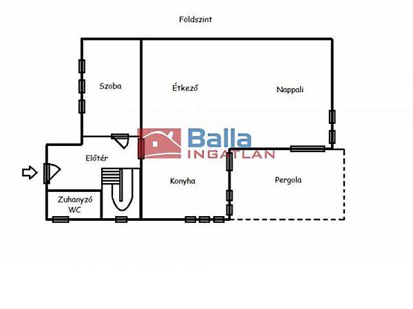 Budapest, IV. kerület 2. képe