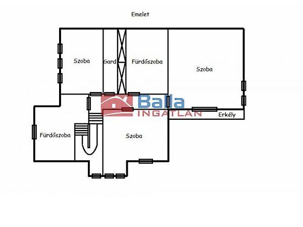 Budapest, IV. kerület 3. képe