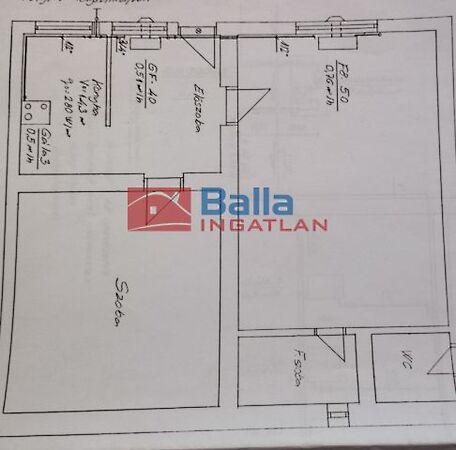 Némedi út közeli, Dunaharaszti 2. képe