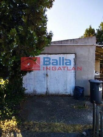 Némedi út közeli, Dunaharaszti 3. képe