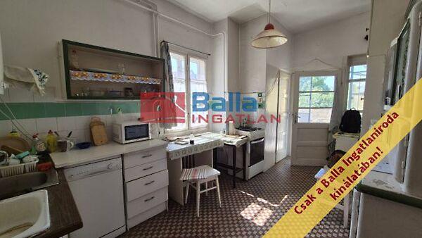 Gádor, Budapest, XXII. kerület képe