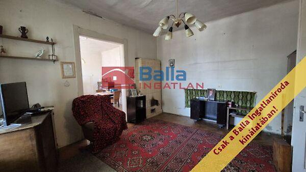 Gádor, Budapest, XXII. kerület 3. képe