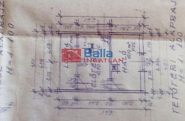 Ráckeve Új, Ráckeve 2. képe