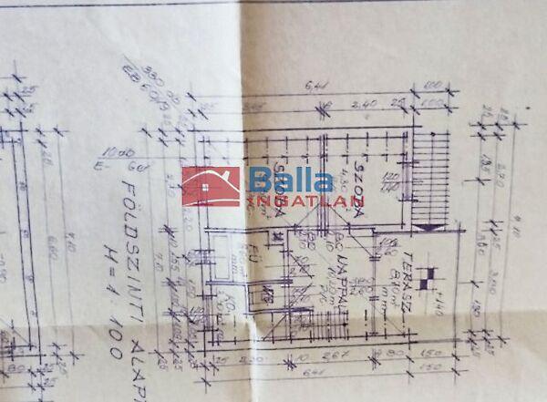 Ráckeve Új, Ráckeve 3. képe